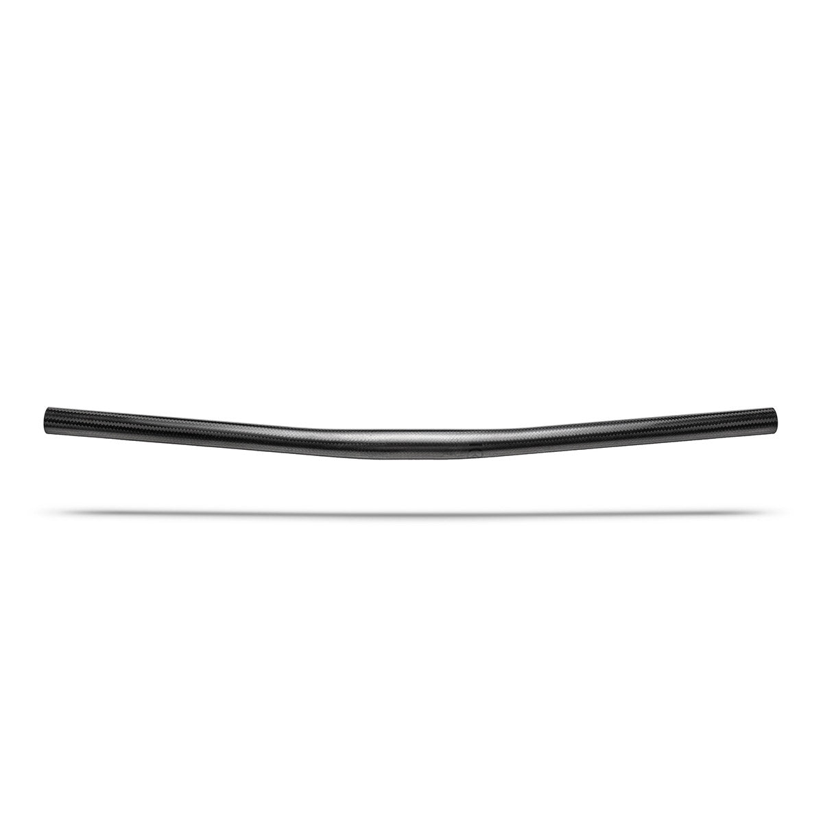 Palka Brompton — Carbon Handlebar