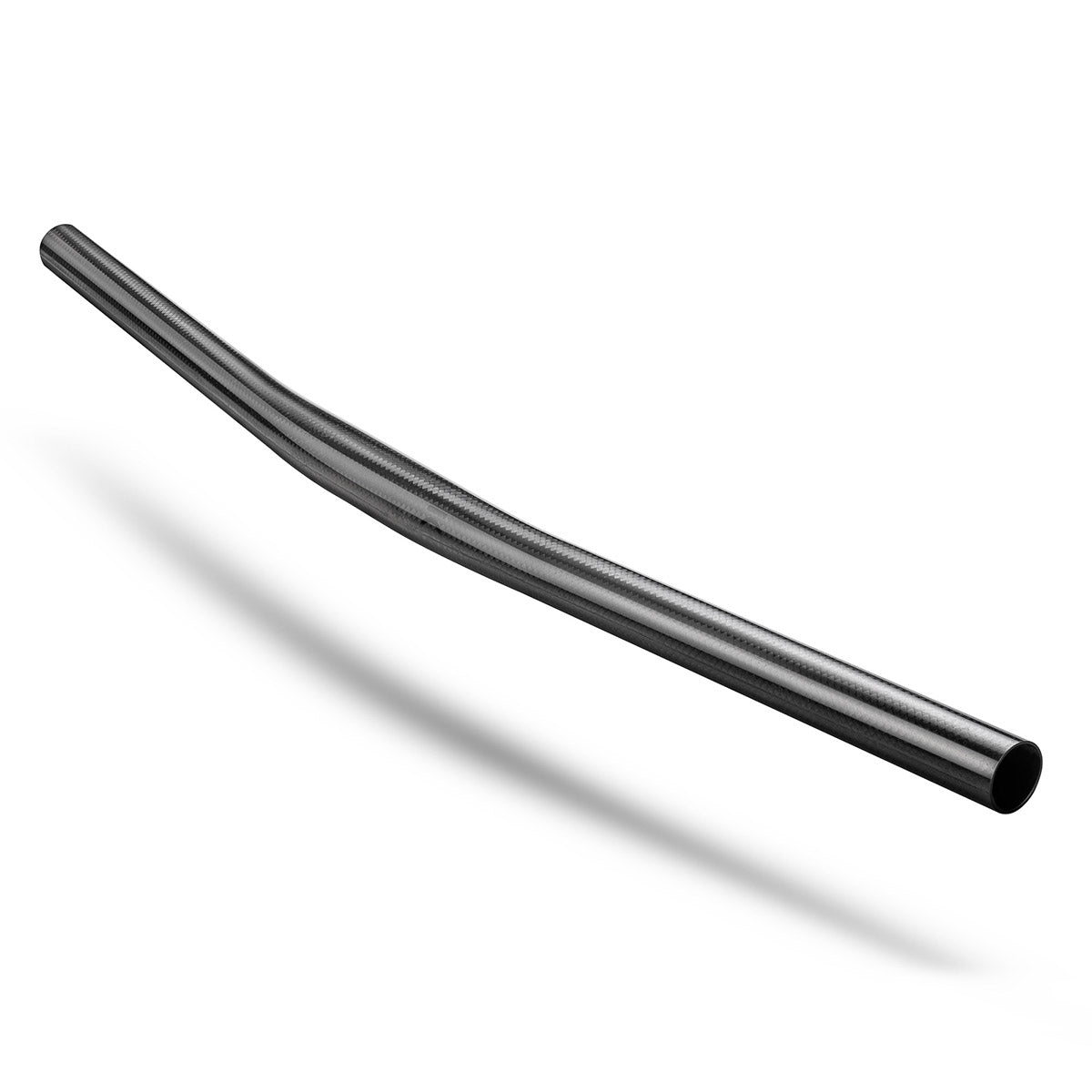 Palka Brompton — Carbon Handlebar