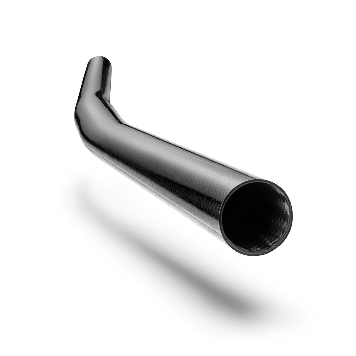 Palka Brompton — Carbon Handlebar