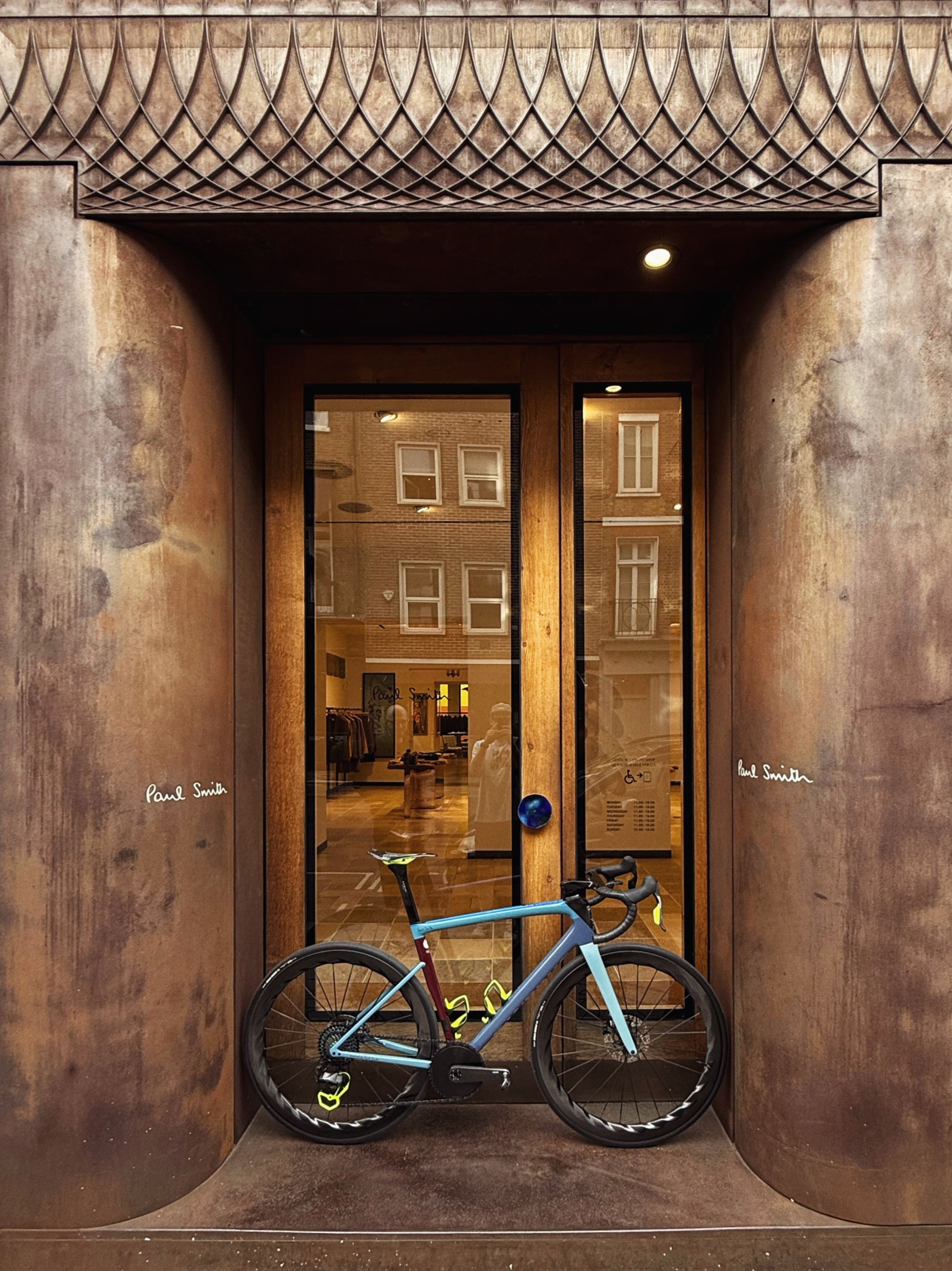 Your Dream Build Starts Here