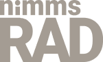 Nimmsrad